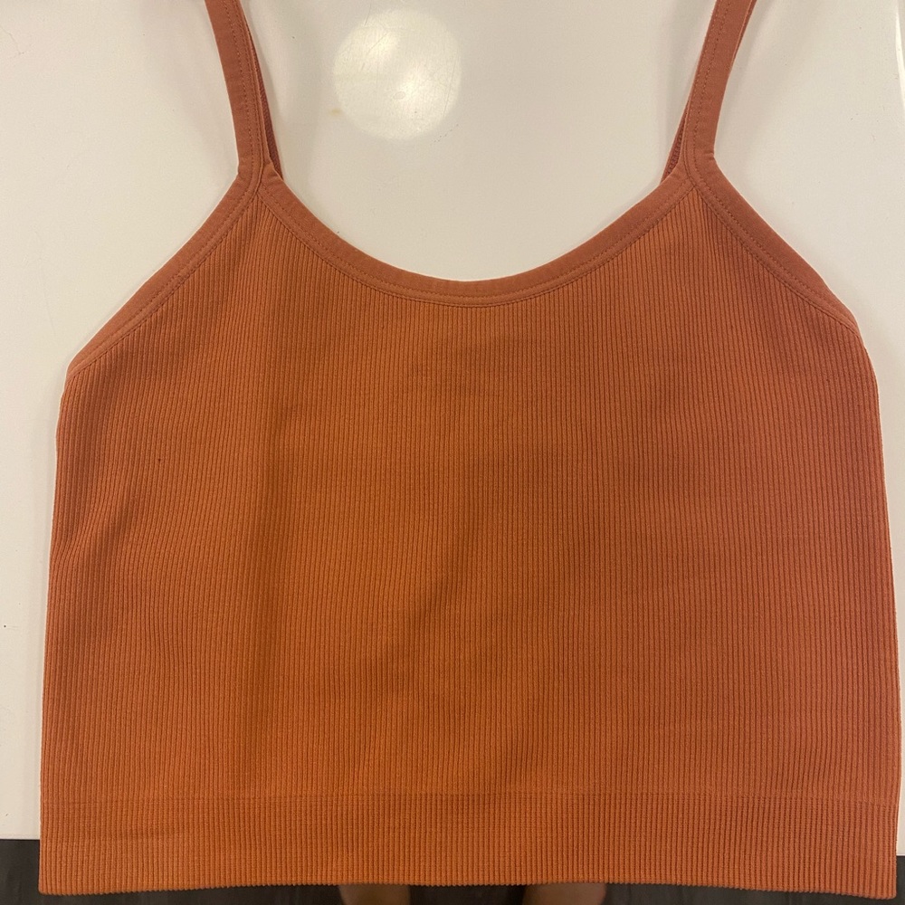 Set Active Body Crop